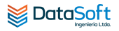 Datasoft Ingeniería Ltda.